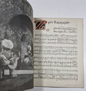 Bajaja