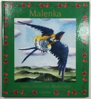 Maklenka - 