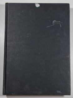 Letecká válka 1939-1945