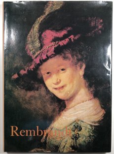 Rembrandt