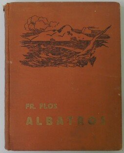 Albatros