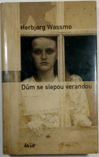 Dům se slepou verandou