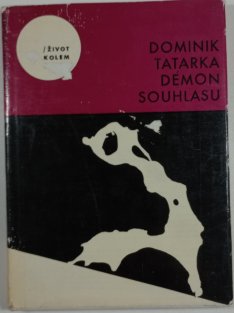 Démon souhlasu