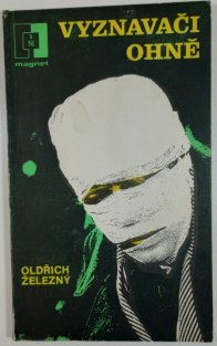 Vyznavači ohně