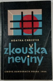Zkouška neviny