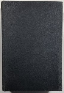 Zápisník ročník  59 ( č. 1-26 )