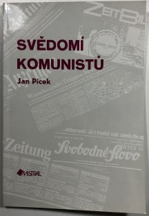 Svědomí komunistů