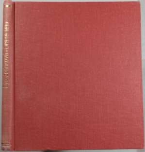 Drahé tety aneb korunní svědkyně