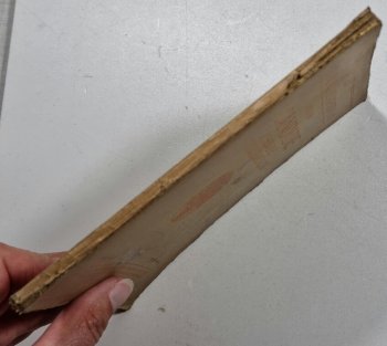 Candide a Hovory protiklerikální