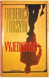 Vyjednavač - 