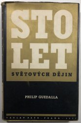 Sto let světových dějin - 