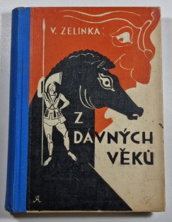 Z dávných věků