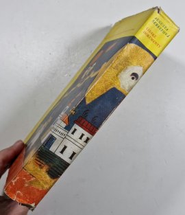 Lidské dokumenty a jiné národopisné poznámky