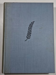 Československo a Norimberský proces