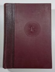 Poznání I. - Illustrovaný sborník soustavného sebevzdělávání  - 