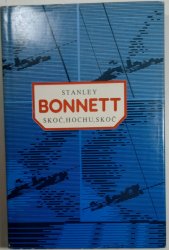 Skoč, hochu, skoč - 