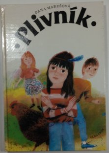 Plivník