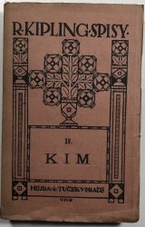 Kim - 