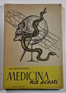 Medicina na scestí