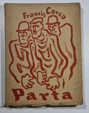 Parta - 