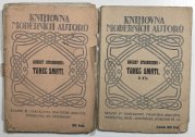 Tanec smrt - 