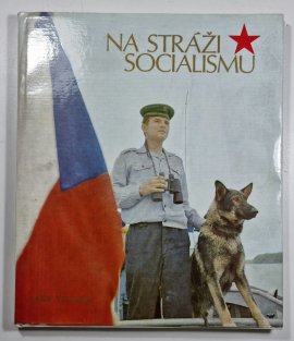 Na stráži socialismu