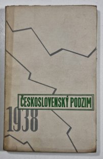 Československý podzim