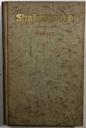 Hamlet, kralevic dánský - 