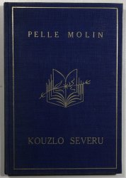 Kouzlo severu - 