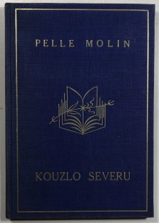 Kouzlo severu