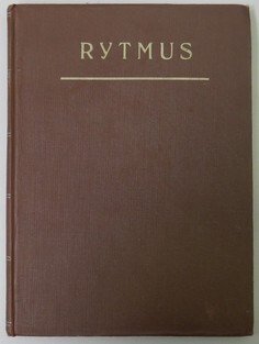 Rytmus, ročník X.