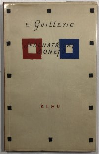 Jedenatřicet sonetů