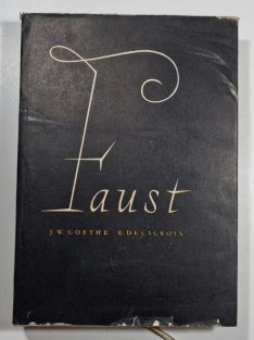 Faust