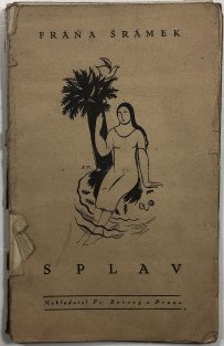 Splav