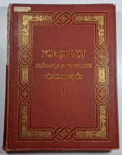 Hrady, zámky a tvrze Království českého V. - Podkrkonoší
