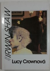 Lucy Crownová - 