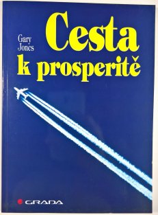 Cesta k prosperitě