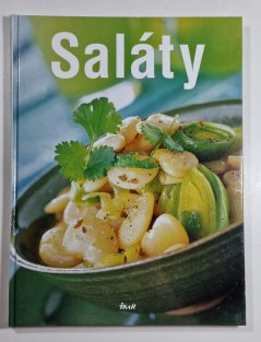 Saláty
