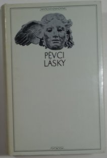 Pěvci lásky