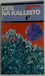 Den na Kallistó - 