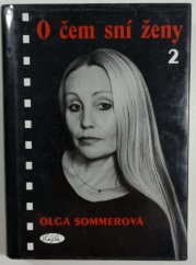 O čem sní ženy 2 - 