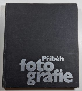 Příběh fotografie
