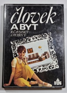 Človek a byt (slovensly)