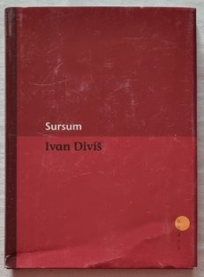 Sursum