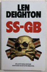 SS-GB - 