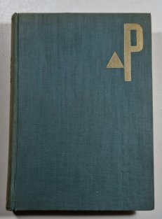 Slavná Nemesis a jiné příběhy