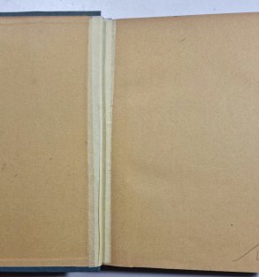 Slavná Nemesis a jiné příběhy