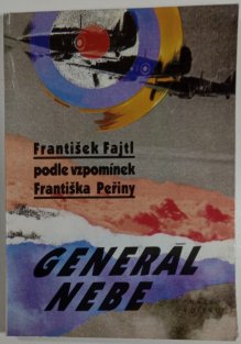 Generál nebe