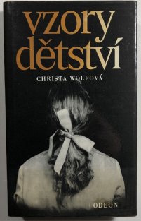 Vzory dětství