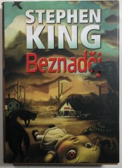 Beznaděj - 